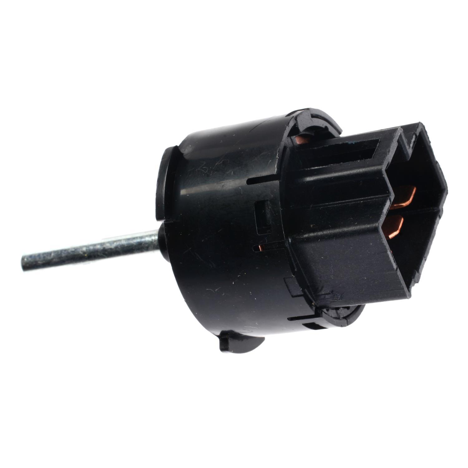 Standard Motor Products HS511 HVAC Blower Control Switch product image 2 of 3