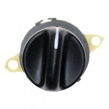 Standard Motor Products HS513 HVAC Blower Control Switch product image 1 of 3