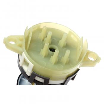 Standard Motor Products HS513 HVAC Blower Control Switch product image 2 of 3