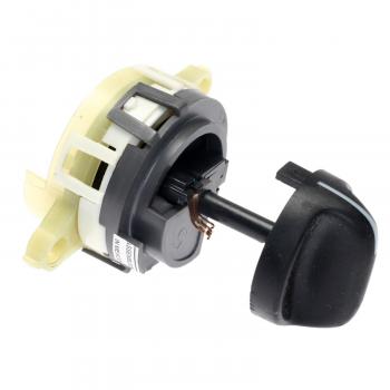 Standard Motor Products HS513 HVAC Blower Control Switch product image 3 of 3