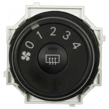 Standard Motor Products HS515 HVAC Blower Control Switch product image 1 of 3