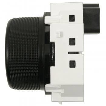 Standard Motor Products HS515 HVAC Blower Control Switch product image 3 of 3