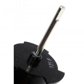 Standard Motor Products HS516 HVAC Blower Control Switch product image 1 of 3