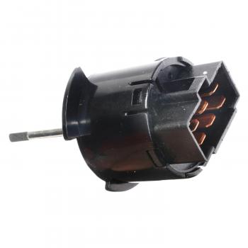 Standard Motor Products HS516 HVAC Blower Control Switch product image 2 of 3