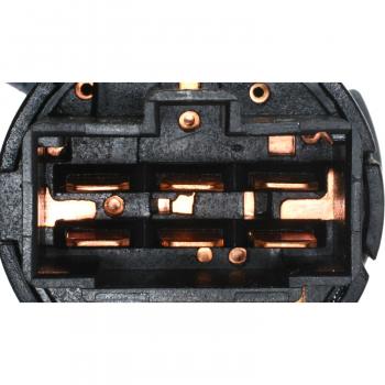 Standard Motor Products HS516 HVAC Blower Control Switch product image 3 of 3