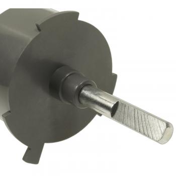Standard Motor Products HS518 HVAC Blower Control Switch product image 1 of 3