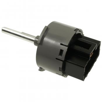 Standard Motor Products HS518 HVAC Blower Control Switch product image 2 of 3