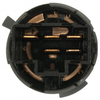Standard Motor Products HS518 HVAC Blower Control Switch product image 3 of 3