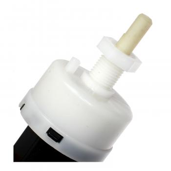 Standard Motor Products HS521 HVAC Blower Control Switch product image 1 of 3