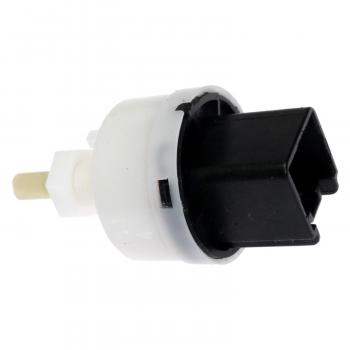 Standard Motor Products HS521 HVAC Blower Control Switch product image 2 of 3
