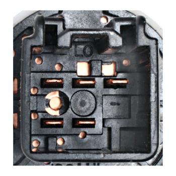 Standard Motor Products HS521 HVAC Blower Control Switch product image 3 of 3