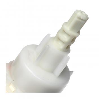 Standard Motor Products HS522 - HVAC Blower Control Switch Standard Motor Products HS522 HVAC Blower Control Switch product image 1 of 3