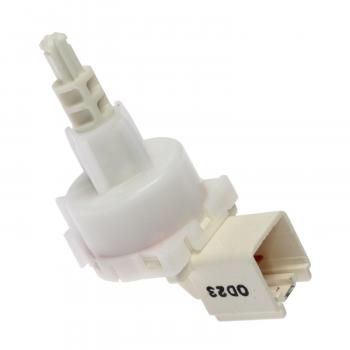 Standard Motor Products HS522 - HVAC Blower Control Switch Standard Motor Products HS522 HVAC Blower Control Switch product image 2 of 3