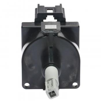 Standard Motor Products HS523 HVAC Blower Control Switch product image 1 of 3