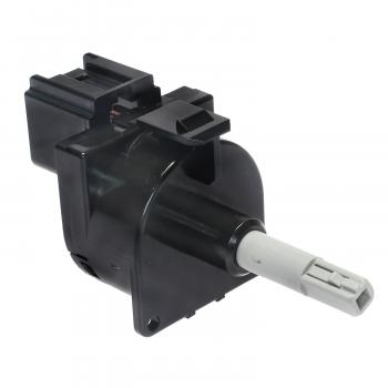 Standard Motor Products HS523 HVAC Blower Control Switch product image 2 of 3