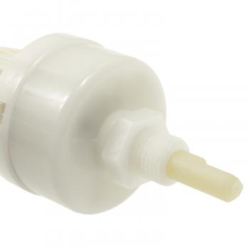 Standard Motor Products HS525 - HVAC Blower Control Switch Standard Motor Products HS525 HVAC Blower Control Switch product image 1 of 3