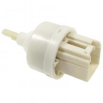 Standard Motor Products HS525 - HVAC Blower Control Switch Standard Motor Products HS525 HVAC Blower Control Switch product image 2 of 3