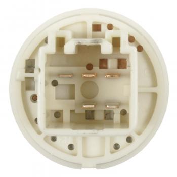 Standard Motor Products HS525 - HVAC Blower Control Switch Standard Motor Products HS525 HVAC Blower Control Switch product image 3 of 3