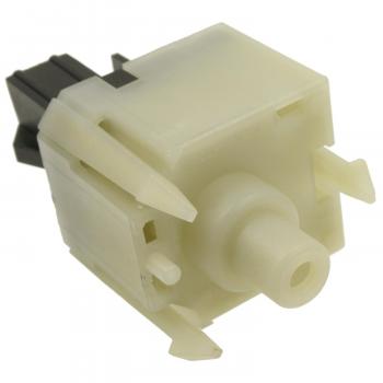 Standard Motor Products HS527 HVAC Blower Control Switch product image 1 of 3