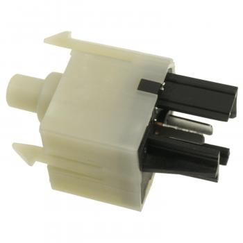 Standard Motor Products HS527 HVAC Blower Control Switch product image 2 of 3