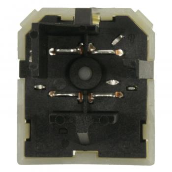 Standard Motor Products HS527 HVAC Blower Control Switch product image 3 of 3