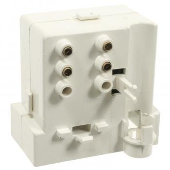 Standard Motor Products HS531 HVAC Blower Control Switch product image 2 of 3