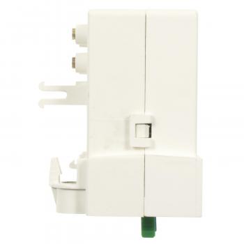 Standard Motor Products HS531 HVAC Blower Control Switch product image 3 of 3