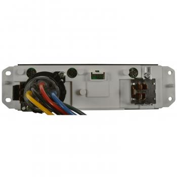 Standard Motor Products HS532 A/C Selector Switch product image 2 of 4