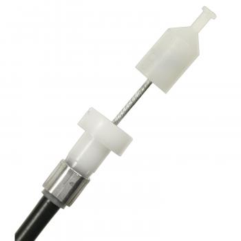 Standard Motor Products HS534 A/C Selector Switch product image 1 of 3