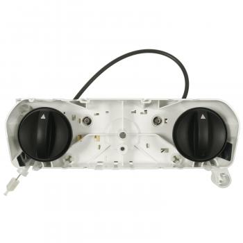 Standard Motor Products HS534 A/C Selector Switch product image 2 of 3