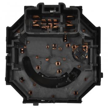 Standard Motor Products HS535 HVAC Blower Control Switch product image 2 of 3