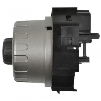 Standard Motor Products HS535 HVAC Blower Control Switch product image 3 of 3