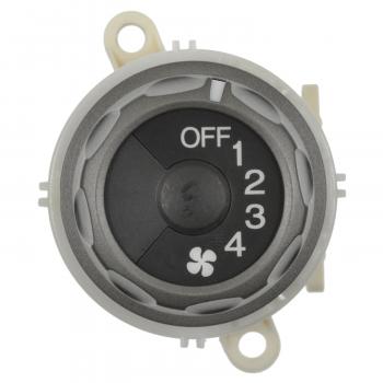 Standard Motor Products HS538 HVAC Blower Control Switch product image 1 of 3