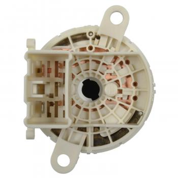Standard Motor Products HS538 HVAC Blower Control Switch product image 2 of 3