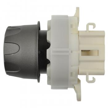Standard Motor Products HS538 HVAC Blower Control Switch product image 3 of 3