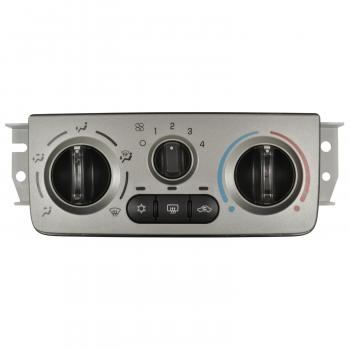 Standard Motor Products HS541 product image
