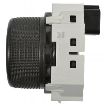 Standard Motor Products HS543 HVAC Blower Control Switch product image 3 of 3