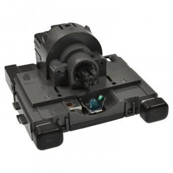 Standard Motor Products HS545 HVAC Blower Control Switch product image 2 of 3