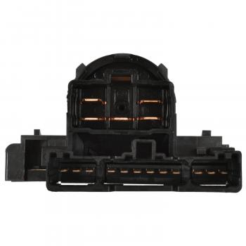 Standard Motor Products HS545 HVAC Blower Control Switch product image 3 of 3