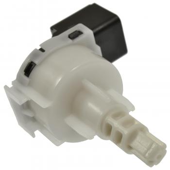 Standard Motor Products HS546 - HVAC Blower Control Switch Standard Motor Products HS546 HVAC Blower Control Switch product image 1 of 3