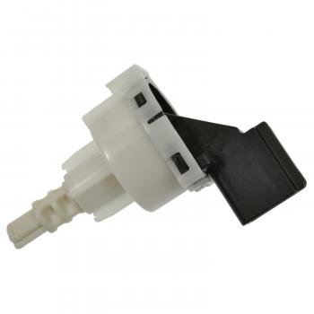 Standard Motor Products HS546 - HVAC Blower Control Switch Standard Motor Products HS546 HVAC Blower Control Switch product image 2 of 3
