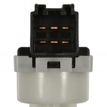 Standard Motor Products HS546 - HVAC Blower Control Switch Standard Motor Products HS546 HVAC Blower Control Switch product image 3 of 3