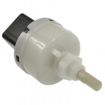 Standard Motor Products HS548 HVAC Blower Control Switch product image 1 of 3