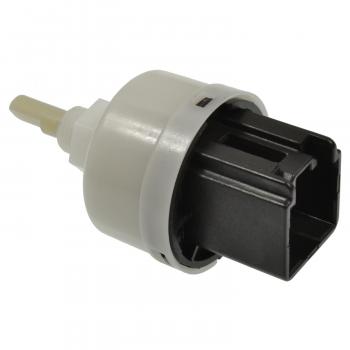 Standard Motor Products HS548 HVAC Blower Control Switch product image 2 of 3