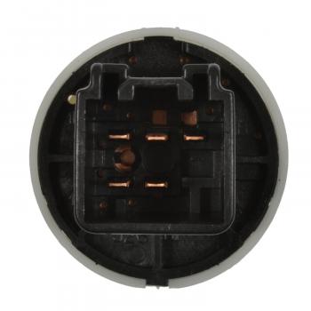 Standard Motor Products HS548 HVAC Blower Control Switch product image 3 of 3