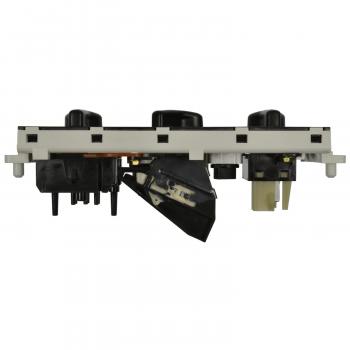 Standard Motor Products HS554 HVAC Blower Control Switch product image 3 of 3