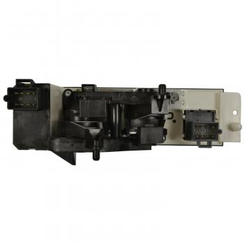 Standard Motor Products HS559 HVAC Blower Control Switch product image 1 of 3
