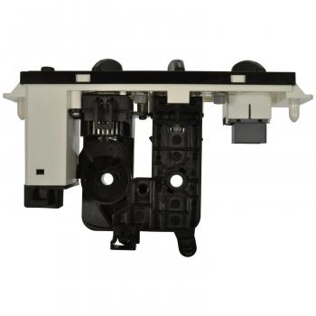 Standard Motor Products HS559 HVAC Blower Control Switch product image 3 of 3