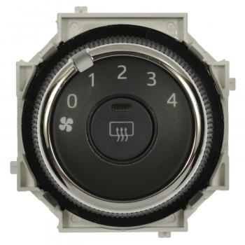 Standard Motor Products HS560 HVAC Blower Control Switch product image 2 of 3
