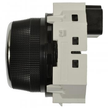 Standard Motor Products HS560 HVAC Blower Control Switch product image 3 of 3